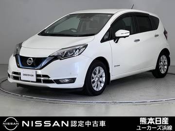 1.2 e-POWER メダリスト ドラレコ 全周囲カメラ Bluetooth フルセグ