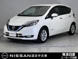 日産 ノート 1200cc 1.2 e-POWER メダリスト ドラレコ 全周囲カメラ Bluetooth フルセグ