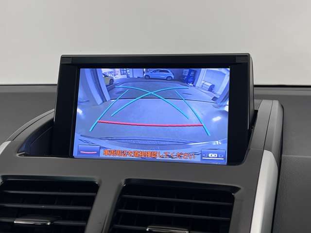 複数画像21