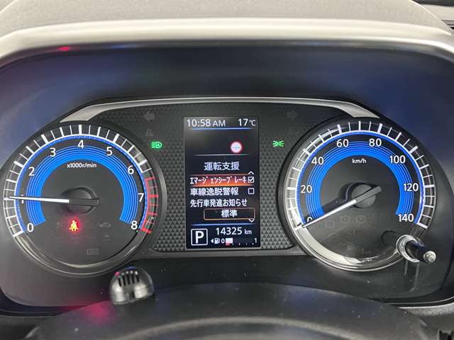 複数画像29