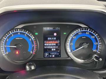 複数画像29