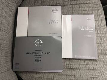複数画像44