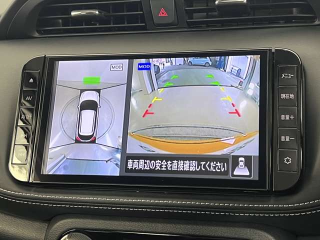 複数画像20