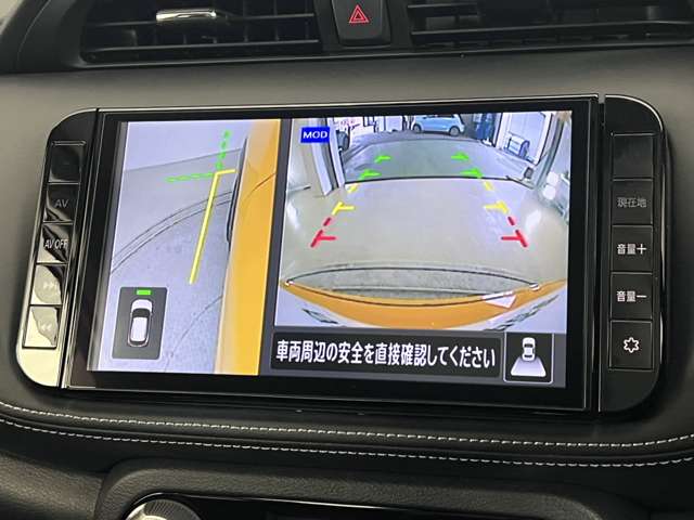 複数画像21