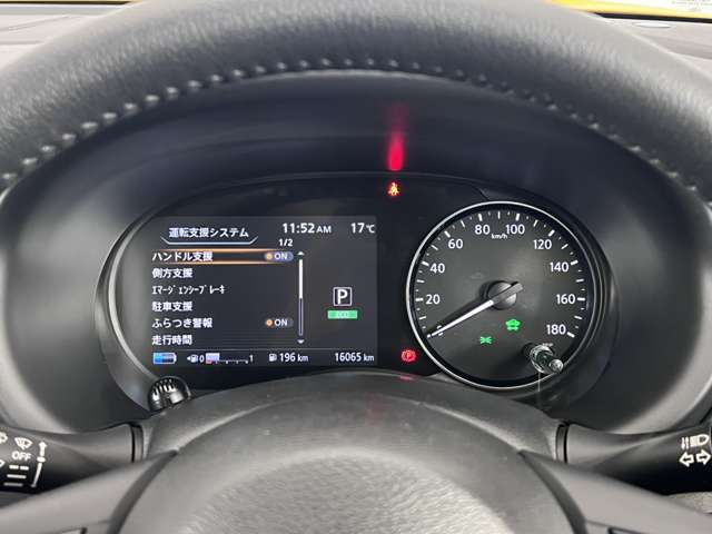 複数画像25