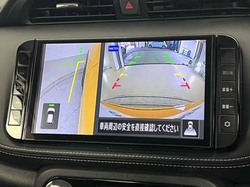 複数画像21