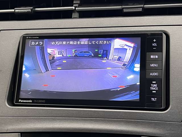 複数画像20