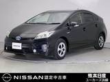 トヨタ プリウス 1800cc 1.8 S ETC バックカメラ メモリーナビ Bluetooth