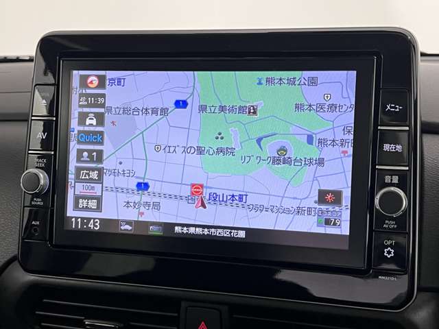 複数画像24