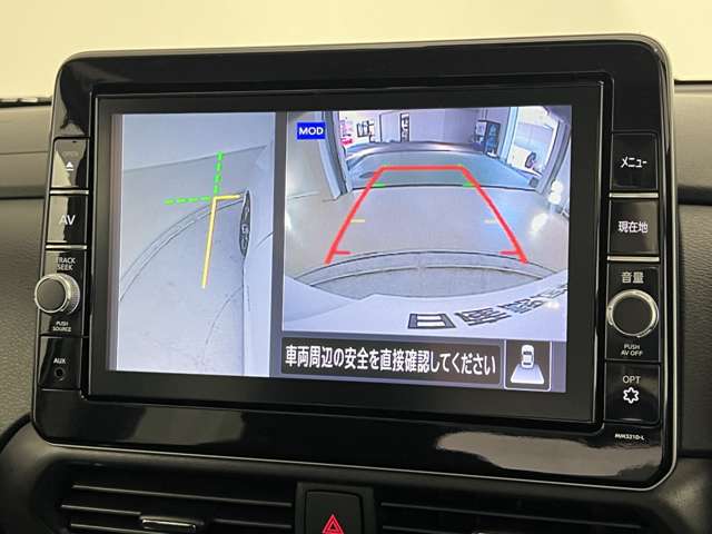 複数画像26