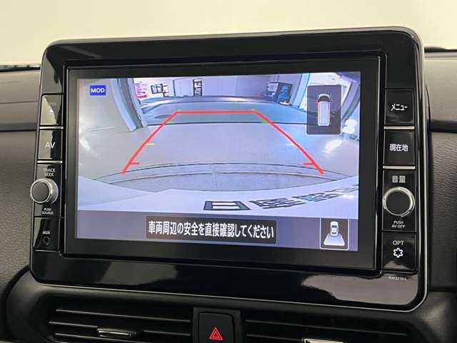 複数画像27