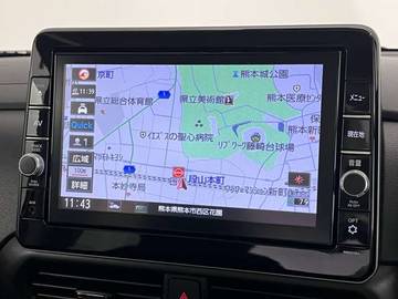 複数画像24