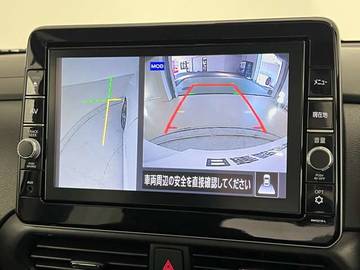 複数画像26