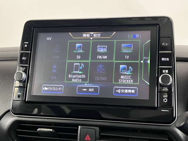 複数画像20