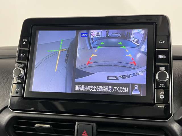 複数画像24