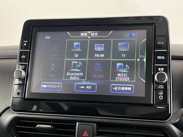 複数画像20