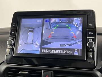 複数画像23