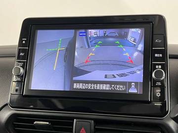 複数画像24