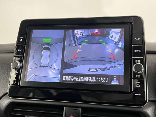 複数画像21