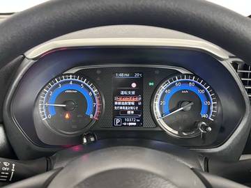 複数画像26