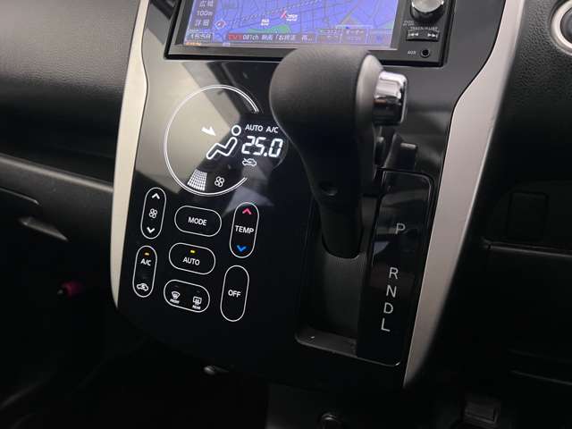 複数画像20
