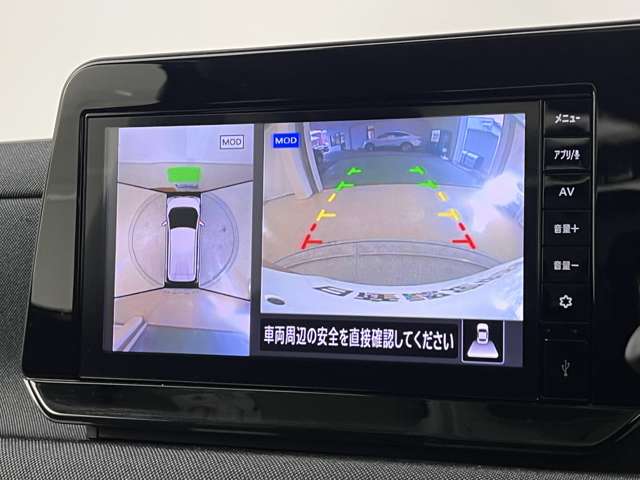 複数画像24
