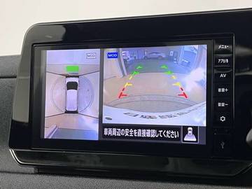 複数画像24