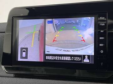 複数画像25