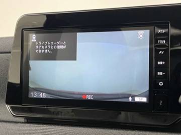 複数画像27