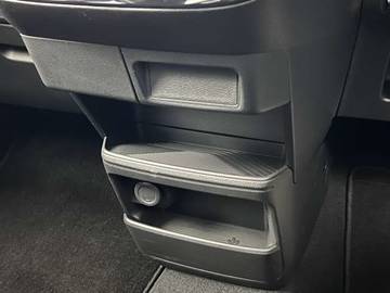 複数画像36