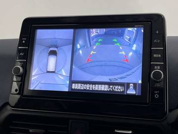 複数画像8