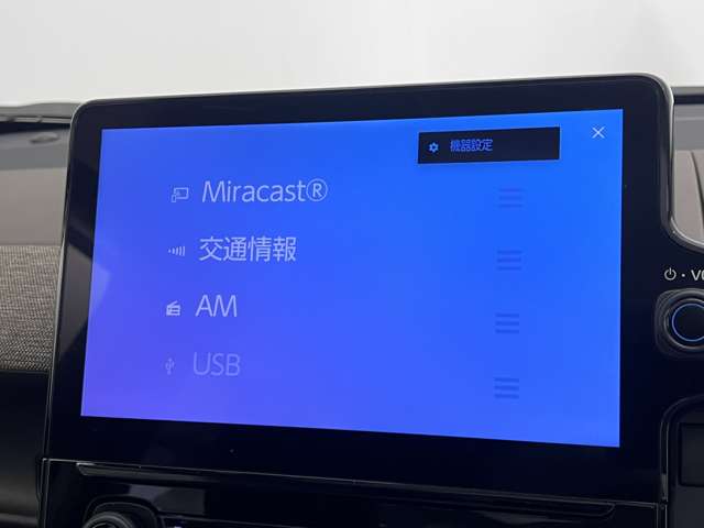 複数画像22