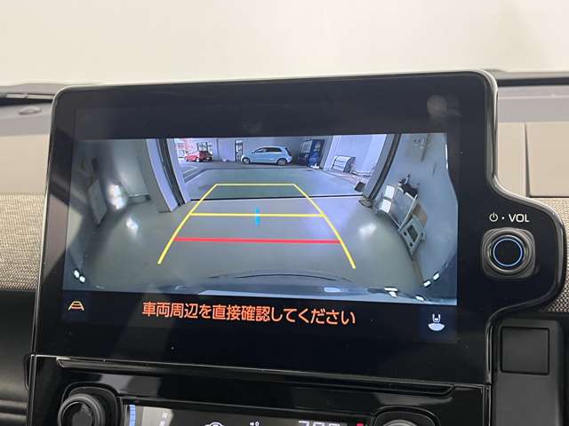 複数画像23