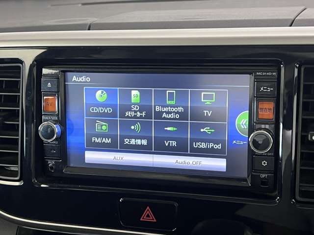 複数画像20