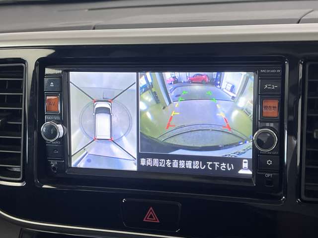 複数画像21