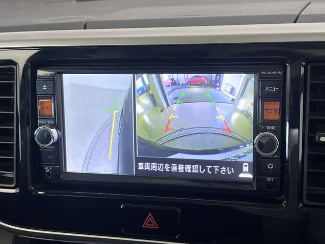 複数画像22