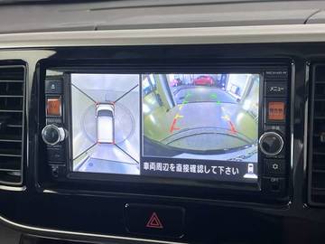 複数画像21