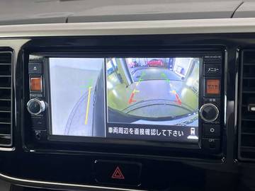 複数画像22