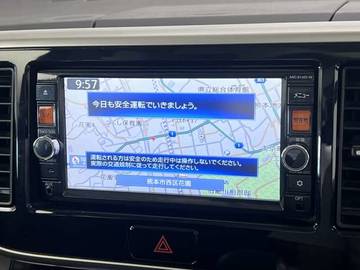 複数画像23