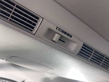 複数画像31