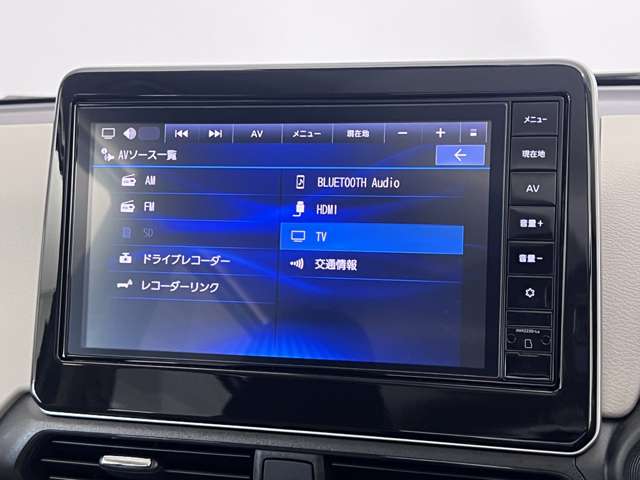 複数画像23