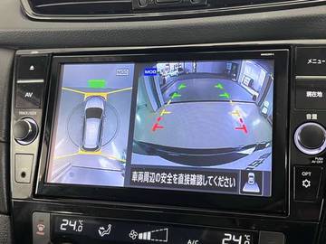複数画像21