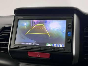 複数画像23