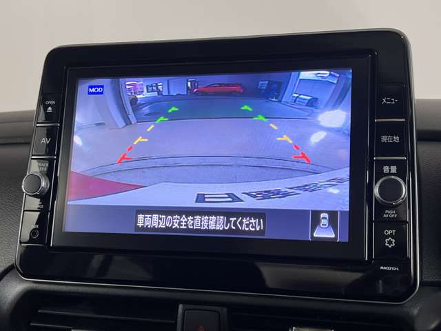 複数画像21