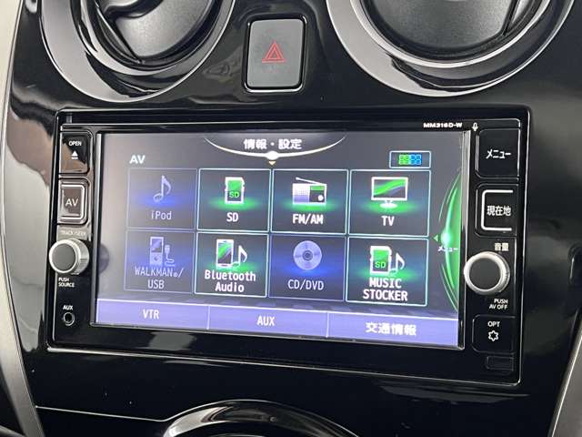 複数画像20