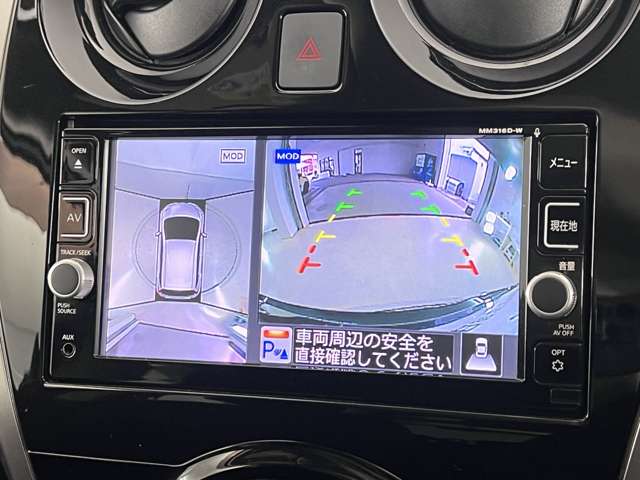 複数画像22