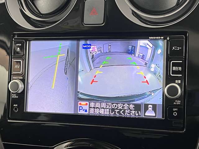 複数画像23