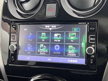 複数画像20