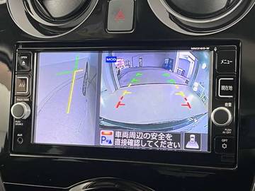 複数画像23