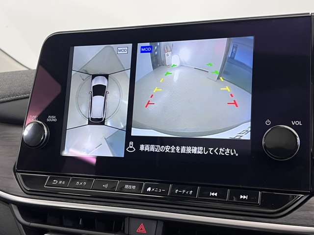 複数画像24